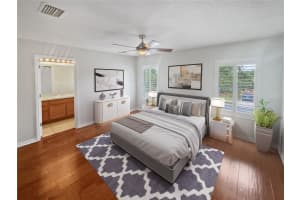 2203 PICO LANE, MOUNT DORA, FL 32757 Sold 07/28/25