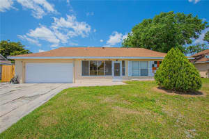 12252 DAKOTA WOODS LANE, ORLANDO, FL 32824 Sold 09/23/24