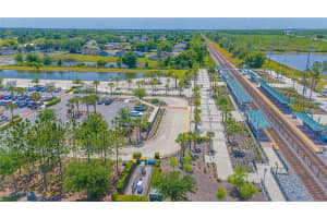 12252 DAKOTA WOODS LANE, ORLANDO, FL 32824 Sold 09/23/24