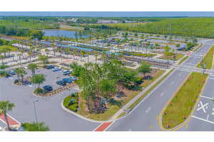 12252 DAKOTA WOODS LANE, ORLANDO, FL 32824 Sold 09/23/24