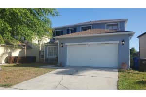4539 Philadelphia Cir, KISSIMMEE
