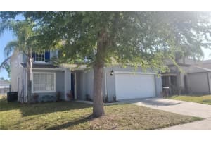 4539 PHILADELPHIA CIRCLE, KISSIMMEE, FL 34746 - MLS#MFRO6190343