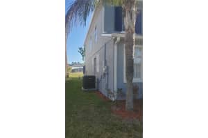 4539 PHILADELPHIA CIRCLE, KISSIMMEE, FL 34746 - MLS#MFRO6190343