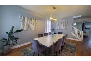 4539 PHILADELPHIA CIRCLE, KISSIMMEE, FL 34746 - MLS#MFRO6190343