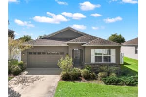 5904 RUTHERFORD, MOUNT DORA, FL 32757 Sold 06/12/24