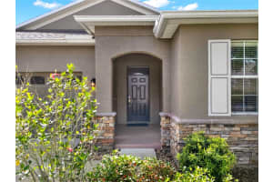 5904 RUTHERFORD, MOUNT DORA, FL 32757 Sold 06/12/24