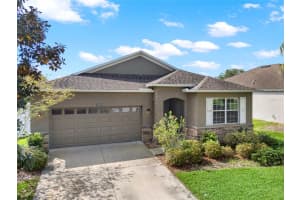 5904 RUTHERFORD, MOUNT DORA, FL 32757 Sold 06/12/24
