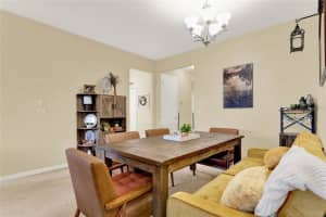 5904 RUTHERFORD, MOUNT DORA, FL 32757 Sold 06/12/24