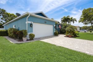 5119 44TH ST W, BRADENTON, FL 34210 Sold 05/23/24