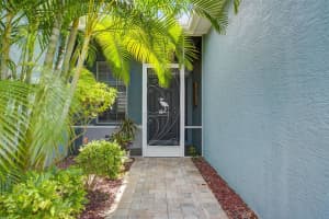 5119 44TH ST W, BRADENTON, FL 34210 Sold 05/23/24