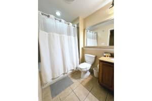 13427 BLUE HERON BEACH DRIVE, ORLANDO, FL 32821 Sold 07/09/24
