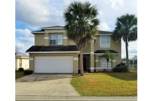 3136 FAIRFIELD DRIVE, KISSIMMEE, FL 34743 Sold 11/19/24