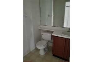3136 FAIRFIELD DRIVE, KISSIMMEE, FL 34743 Sold 11/19/24