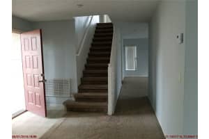 3136 FAIRFIELD DRIVE, KISSIMMEE, FL 34743 Sold 11/19/24