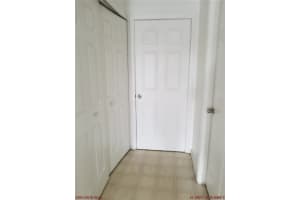 3136 FAIRFIELD DRIVE, KISSIMMEE, FL 34743 Sold 11/19/24