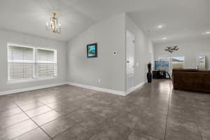 860 VIENNA DRIVE, WINTER HAVEN, FL 33884 Sold 07/16/24