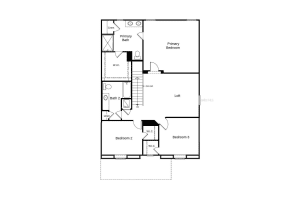 2687 89TH STREET CIRCLE, PALMETTO, FL 34221 Sold 08/15/24