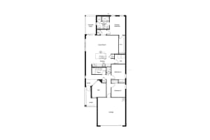 2683 89TH STREET CIRCLE, PALMETTO, FL 34221 Sold 08/09/24