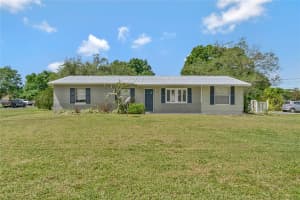 3600 STUDEBAKER AVENUE, SAINT CLOUD, FL 34772 Sold 02/18/25