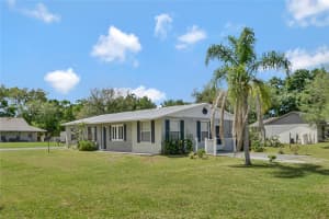 3600 STUDEBAKER AVENUE, SAINT CLOUD, FL 34772 Sold 02/18/25