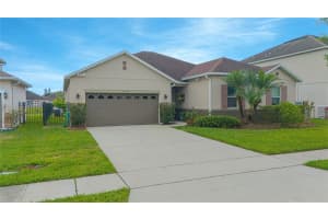 13060 SAWGRASS PINE CIRCLE, ORLANDO, FL 32824 Sold 05/15/24