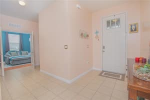 13060 SAWGRASS PINE CIRCLE, ORLANDO, FL 32824 Sold 05/15/24
