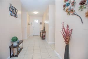 13060 SAWGRASS PINE CIRCLE, ORLANDO, FL 32824 Sold 05/15/24