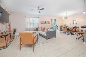 13060 SAWGRASS PINE CIRCLE, ORLANDO, FL 32824 Sold 05/15/24