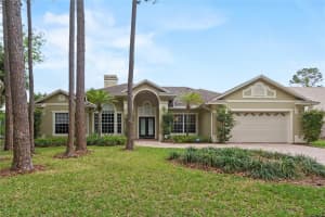 9539 WICKHAM WAY, ORLANDO, FL 32836 Sold 07/29/24