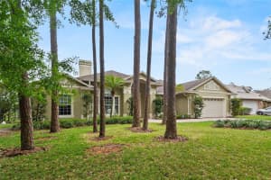 9539 WICKHAM WAY, ORLANDO, FL 32836 Sold 07/29/24