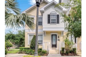 100 MCLEODS WAY, WINTER SPRINGS, FL 32708 Sold 05/07/24