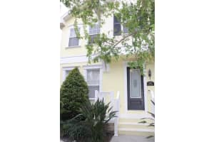 100 MCLEODS WAY, WINTER SPRINGS, FL 32708 Sold 05/07/24