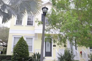 100 MCLEODS WAY, WINTER SPRINGS, FL 32708 Sold 05/07/24