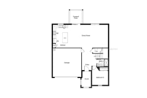37410 ROANOKE RIVER WAY, ZEPHYRHILLS, FL 33540 Sold 03/25/25