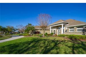 2013 WILLOW LAUREN LANE, WINDERMERE, FL 34786 Sold 07/19/24