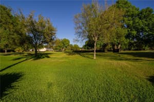 2013 WILLOW LAUREN LANE, WINDERMERE, FL 34786 Sold 07/19/24