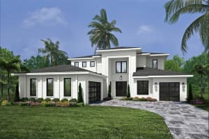 9149 SHEEN SOUND STREET, ORLANDO, FL 32836 Sold 12/11/24