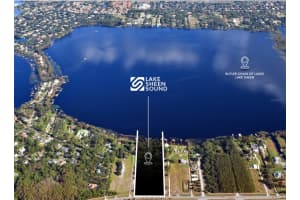 9149 SHEEN SOUND STREET, ORLANDO, FL 32836 Sold 12/11/24