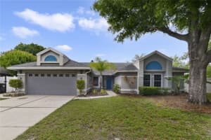 1000 PROVIDENCE LANE, OVIEDO, FL 32765 Sold 04/25/24