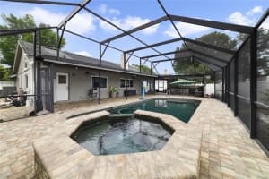 1000 PROVIDENCE LANE, OVIEDO, FL 32765 Sold 04/25/24
