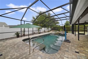 1000 PROVIDENCE LANE, OVIEDO, FL 32765 Sold 04/25/24
