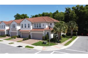 2875 RAPOLLO LANE, APOPKA, FL 32712 Sold 05/09/24