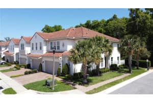 2875 RAPOLLO LANE, APOPKA, FL 32712 Sold 05/09/24