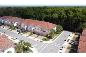 2875 RAPOLLO LANE, APOPKA, FL 32712 Sold 05/09/24