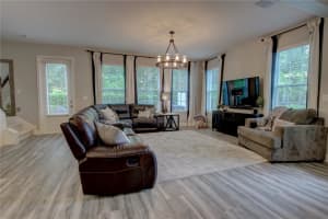 2875 RAPOLLO LANE, APOPKA, FL 32712 Sold 05/09/24