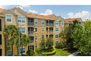 2813 ALMATON LOOP, KISSIMMEE, FL 34747 Sold 08/16/24