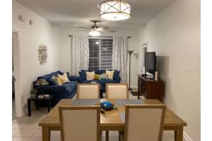 2813 ALMATON LOOP, KISSIMMEE, FL 34747 Sold 08/16/24