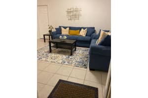 2813 ALMATON LOOP, KISSIMMEE, FL 34747 Sold 08/16/24
