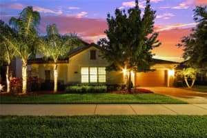 3999 EQUINE COVE, LAKE MARY, FL 32746 Sold 05/15/24