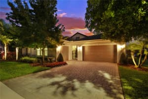 3999 EQUINE COVE, LAKE MARY, FL 32746 Sold 05/15/24